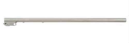 Thompson/Center Arms Contender Barrel 14" 30-30Win Blued AS